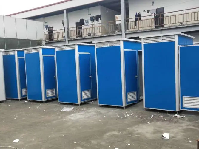 金波乡移动洗手间出租