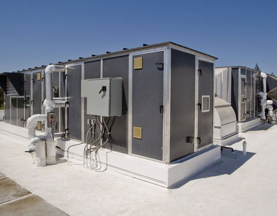 金波乡移动卫生间租赁