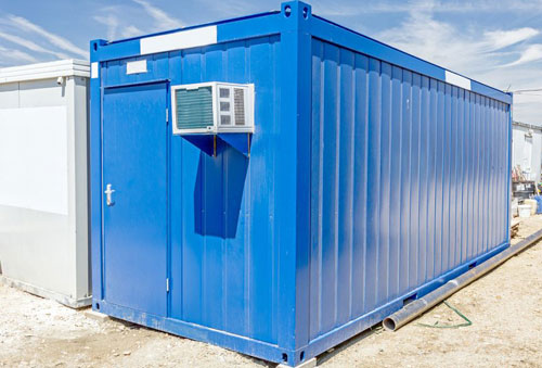 金波乡移动厕所出租